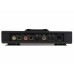 Amplificator Stereo Integrat Ultra High-End, 2x250W (4 Ohms) sau 2x160W (8 Ohms) + CD Player High-End